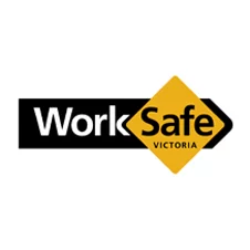 Worksafe Services