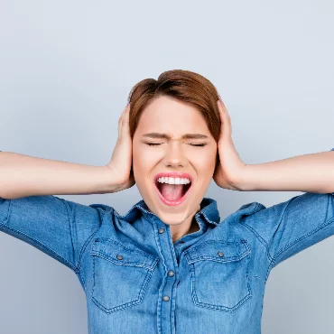 hearing test melbourne